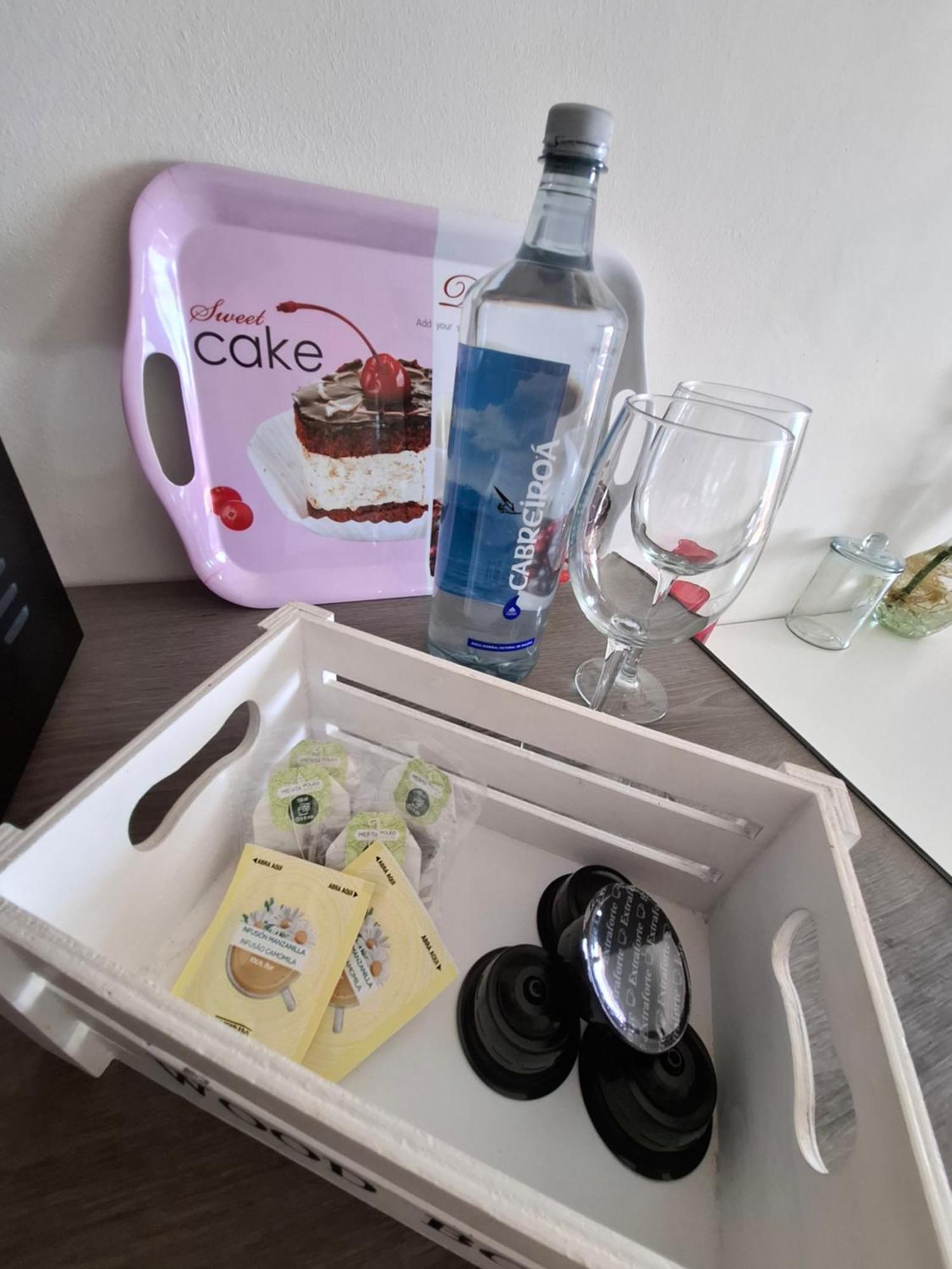 Apartamento Altaloma Sunset *